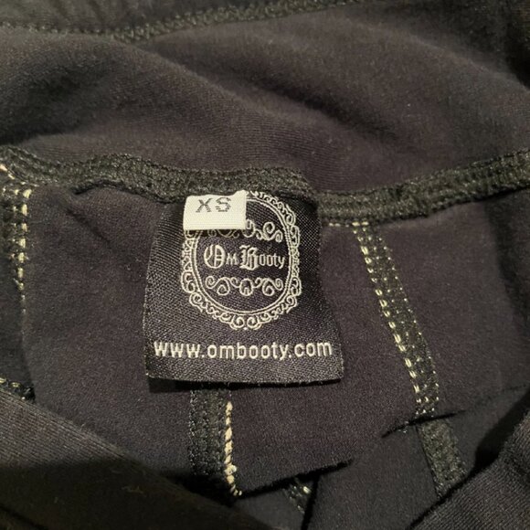 OmBooty Classic Bloomers - Like New - Picture 3 of 4